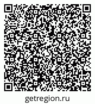 79063374450