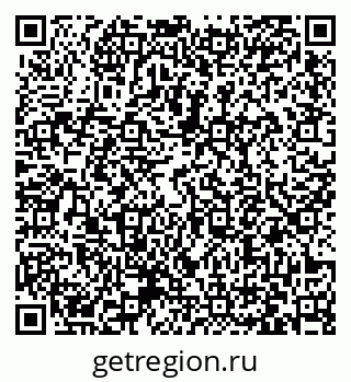 79063374451