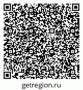 79063374452