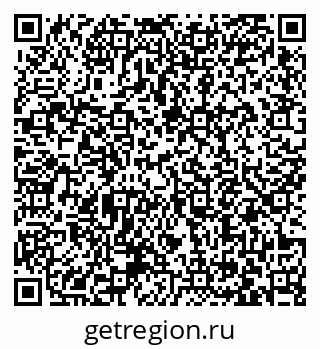 79063374453