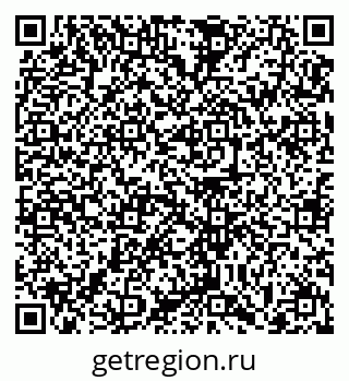 79063374454