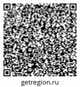79063374455
