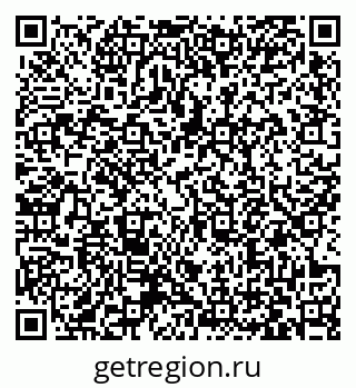 79063374456