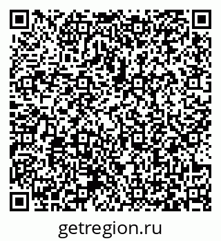 79063374458