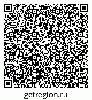 79063374459