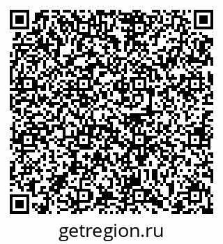 79063374462