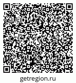 79063374464