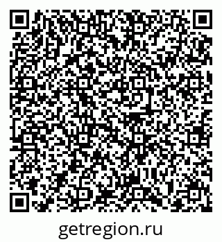 79063374465