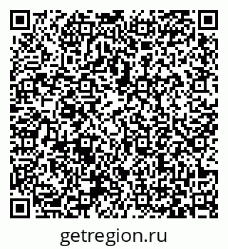 79063374467