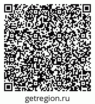 79063374468