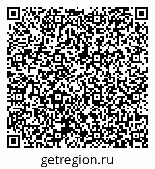 79063374469