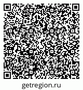 79063374470