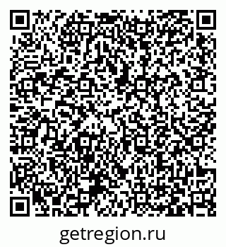 79063374471