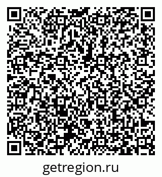 79063374472