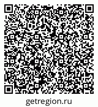 79063374473