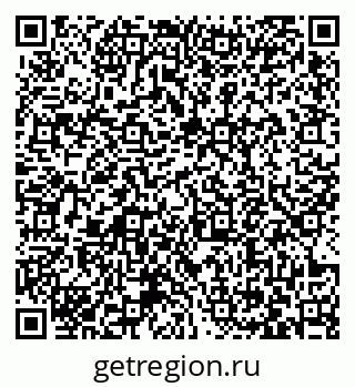 79063374474