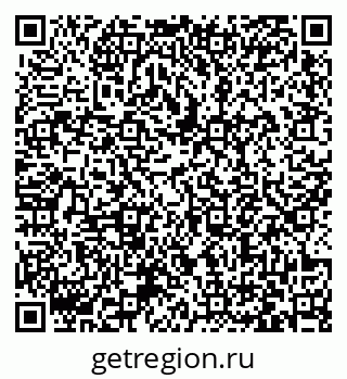 79063374475