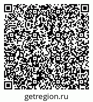 79063374476