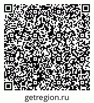 79063374477