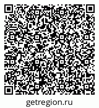 79063374478