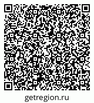 79063374480
