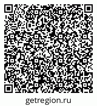 79063374481