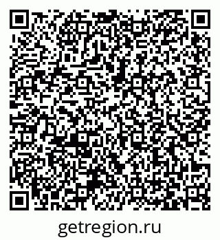 79063374483