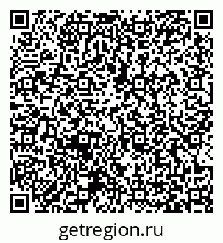 79063374484