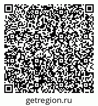 79063374486