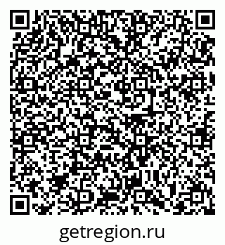 79063374487