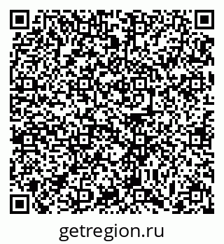 79063374488