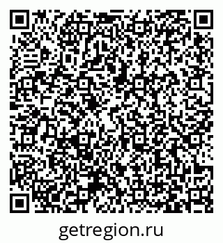 79063374489