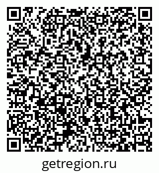 79063374490