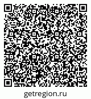 79063374491