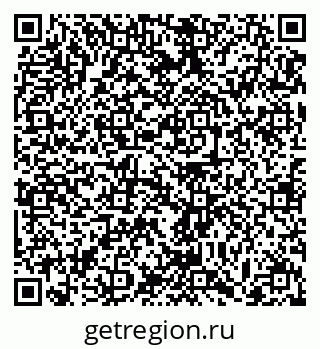 79063374492