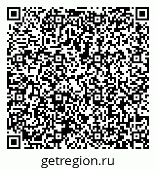 79063374493