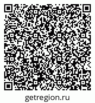 79063374494