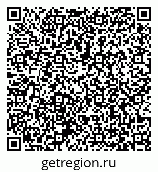 79063374497