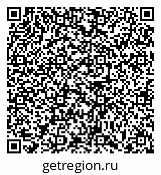 79063374498