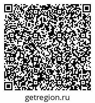 79063374499