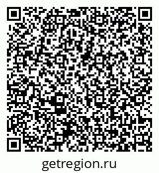 79063374500