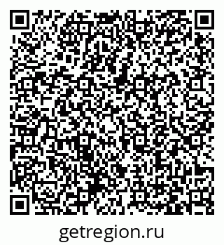 79063374502