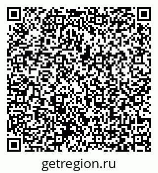 79063374503