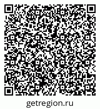 79063374504