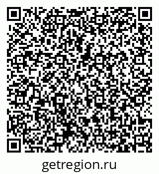 79063374505