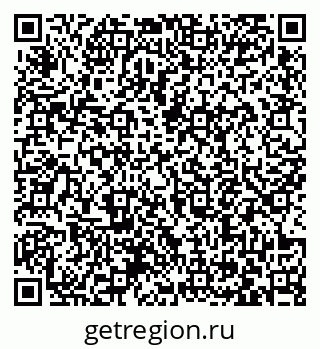 79063374506