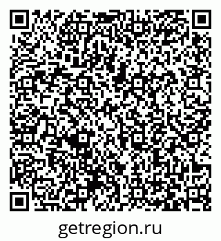 79063374507
