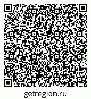 79063374508