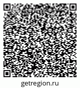 79063374510