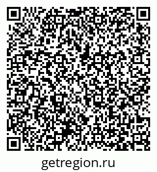 79063374511
